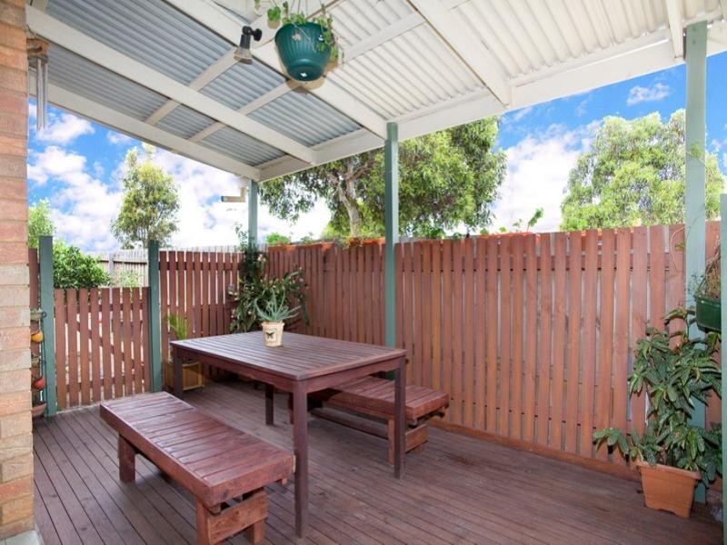 131 The Great Eastern Way, South Morang VIC 3752