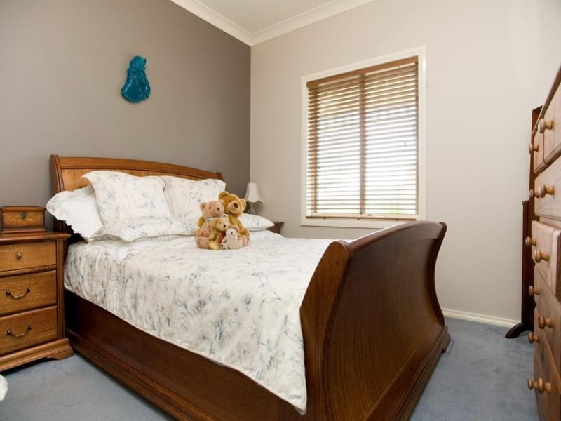 131 The Great Eastern Way, South Morang VIC 3752