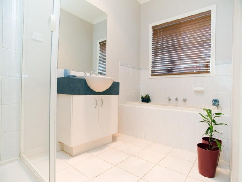 131 The Great Eastern Way, South Morang VIC 3752