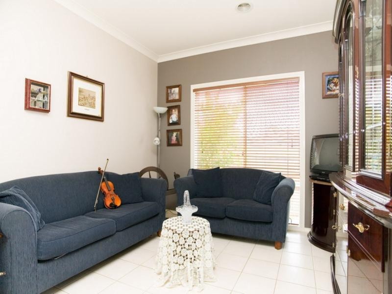 131 The Great Eastern Way, South Morang VIC 3752