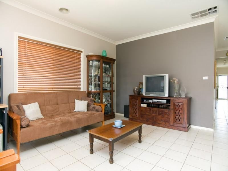 131 The Great Eastern Way, South Morang VIC 3752