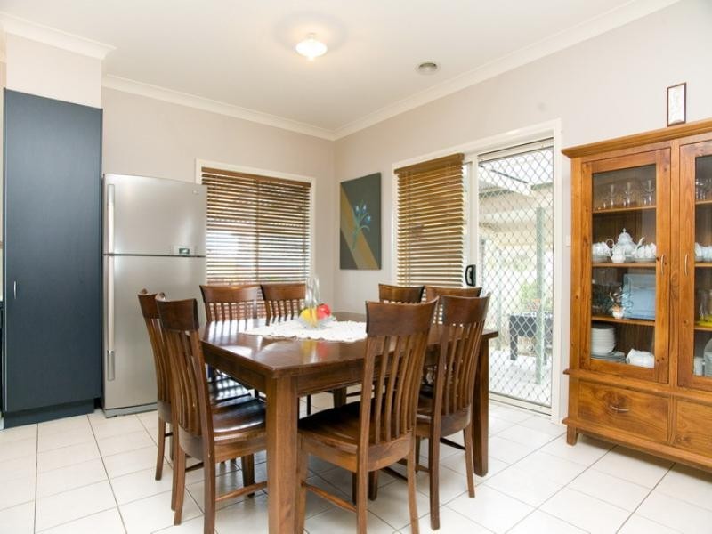 131 The Great Eastern Way, South Morang VIC 3752