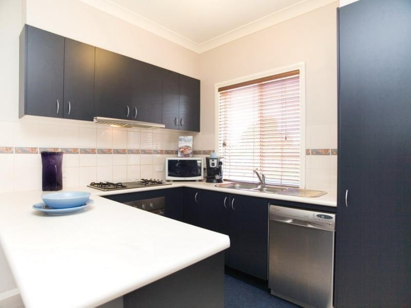 131 The Great Eastern Way, South Morang VIC 3752