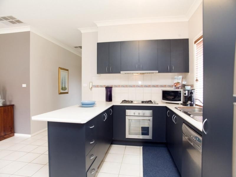 131 The Great Eastern Way, South Morang VIC 3752