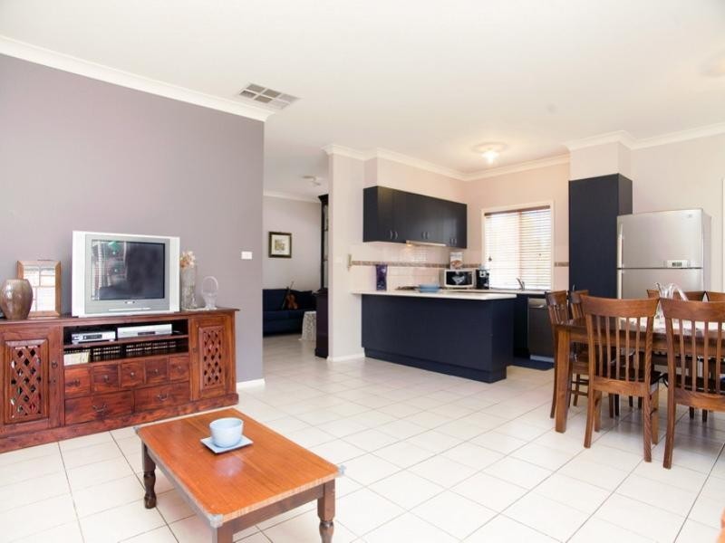 131 The Great Eastern Way, South Morang VIC 3752