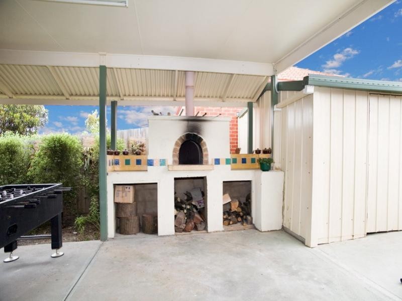 131 The Great Eastern Way, South Morang VIC 3752