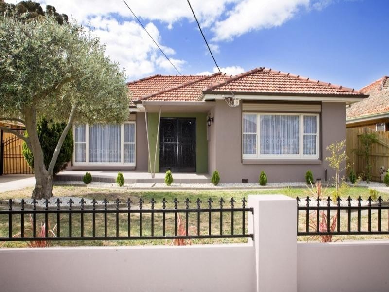 34 Derrick Street, Lalor VIC 3075