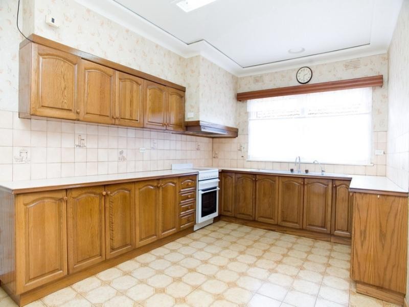 34 Derrick Street, Lalor VIC 3075