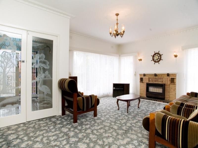 34 Derrick Street, Lalor VIC 3075