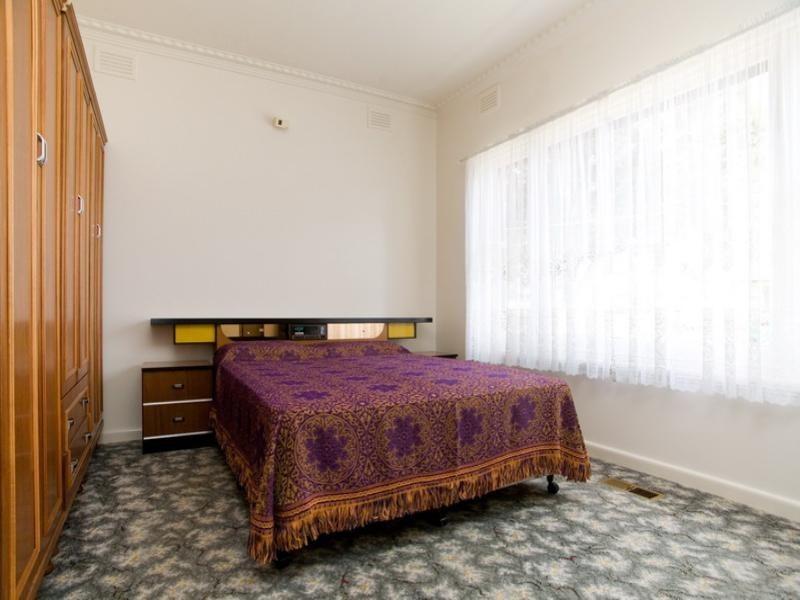 34 Derrick Street, Lalor VIC 3075