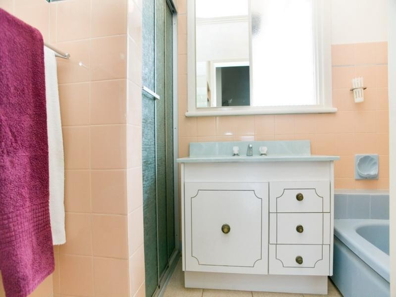 34 Derrick Street, Lalor VIC 3075