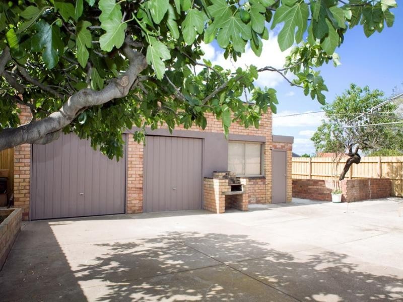 34 Derrick Street, Lalor VIC 3075