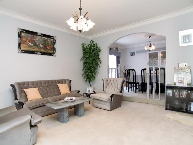 48 Herman Road, Lalor VIC 3075