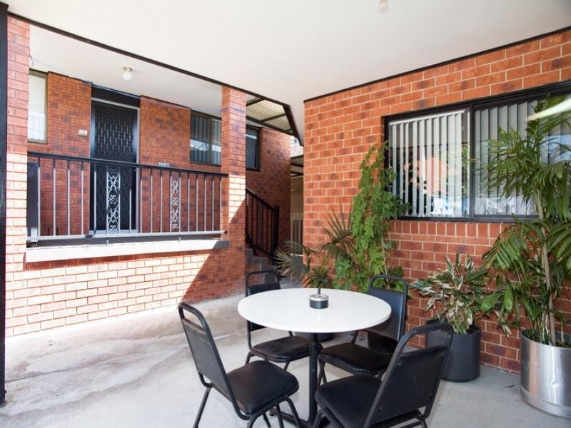 48 Herman Road, Lalor VIC 3075