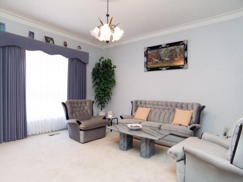 48 Herman Road, Lalor VIC 3075