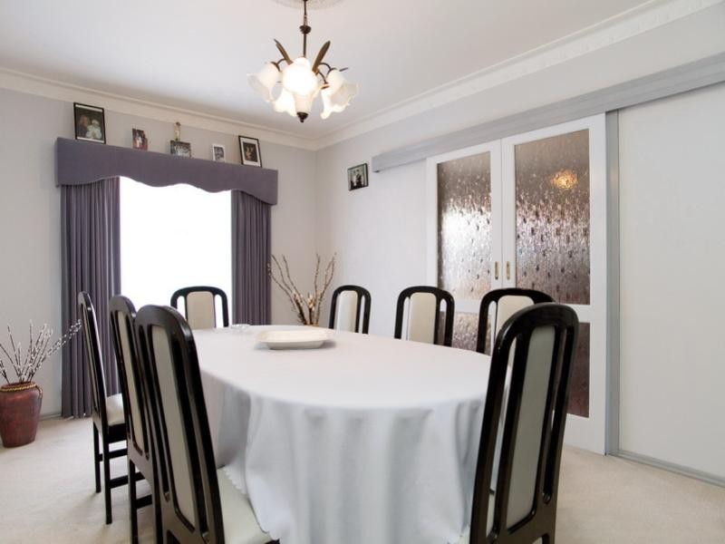 48 Herman Road, Lalor VIC 3075