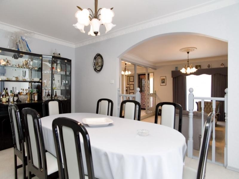 48 Herman Road, Lalor VIC 3075