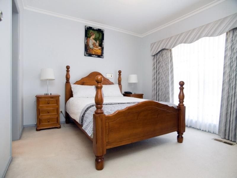 48 Herman Road, Lalor VIC 3075