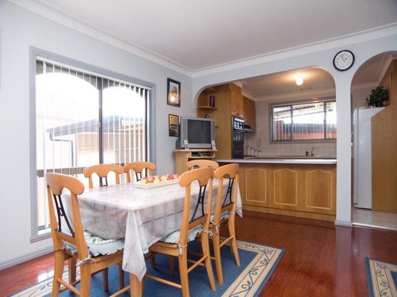 48 Herman Road, Lalor VIC 3075