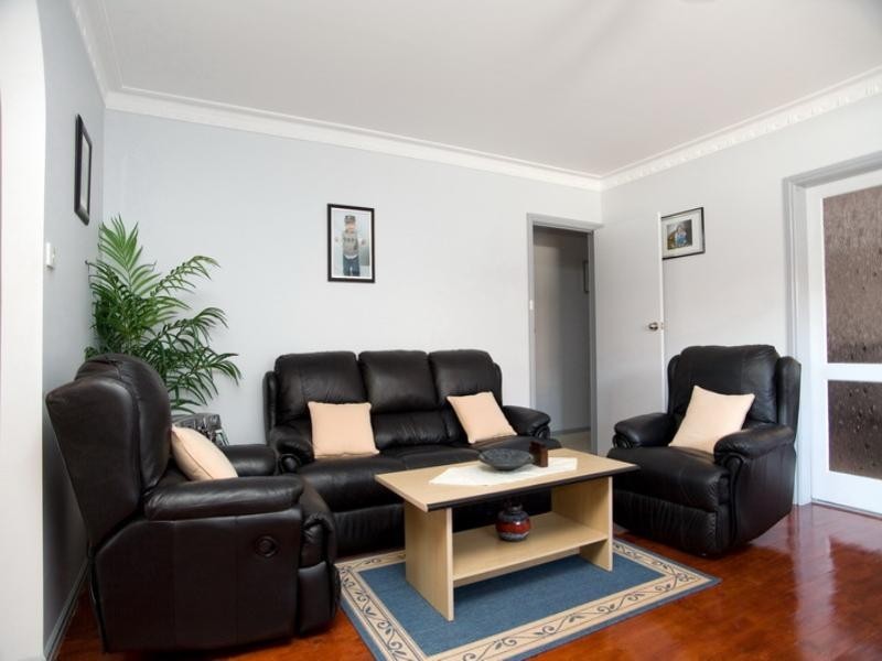 48 Herman Road, Lalor VIC 3075