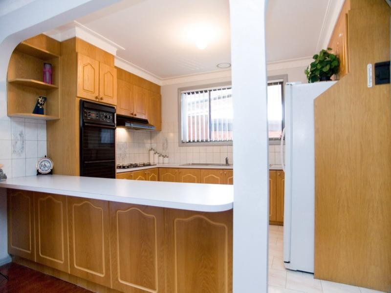 48 Herman Road, Lalor VIC 3075