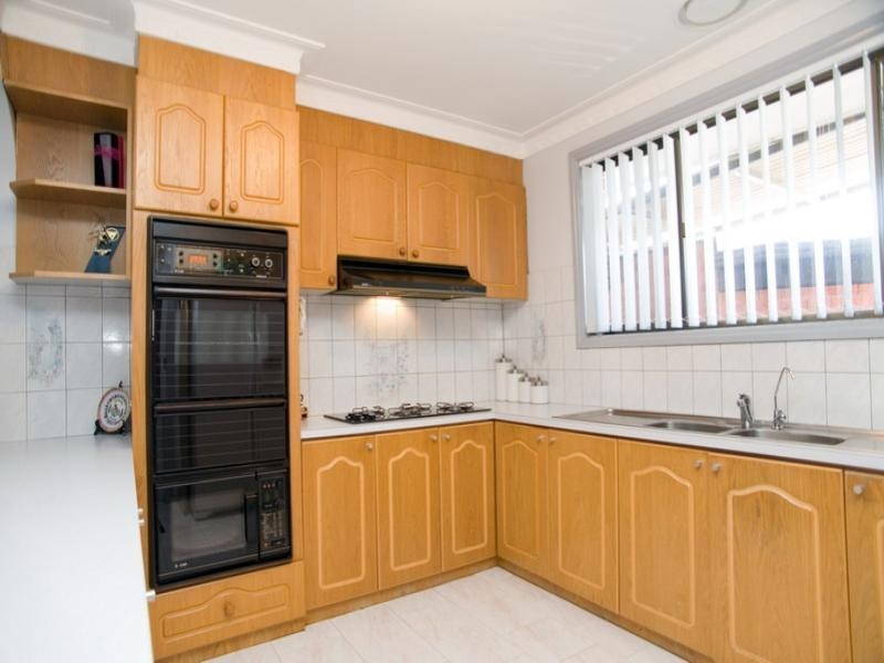 48 Herman Road, Lalor VIC 3075