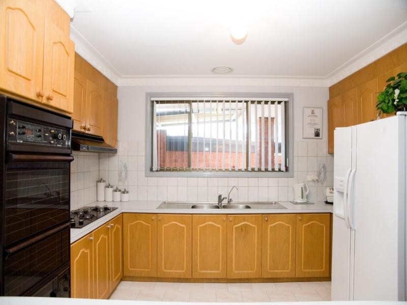 48 Herman Road, Lalor VIC 3075