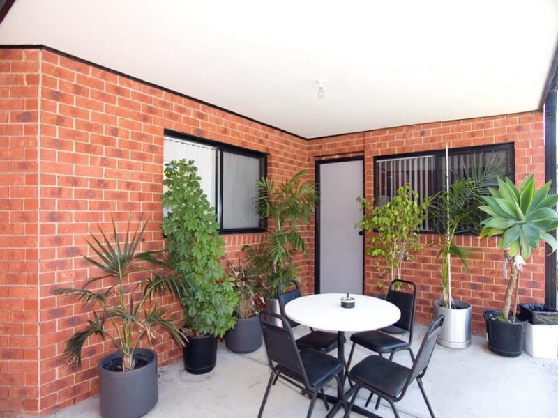 48 Herman Road, Lalor VIC 3075