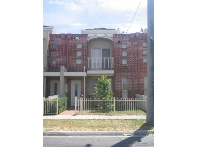 4/7 Supply Drive, Epping VIC 3076