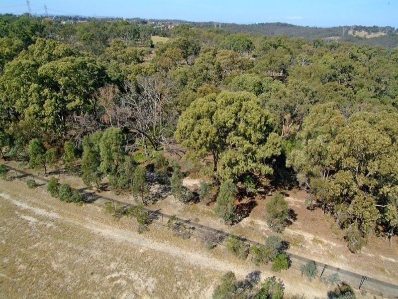 82 Stockdale Way, Mill Park VIC 3082