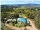 135 Macgregor Road, Beveridge VIC 3753