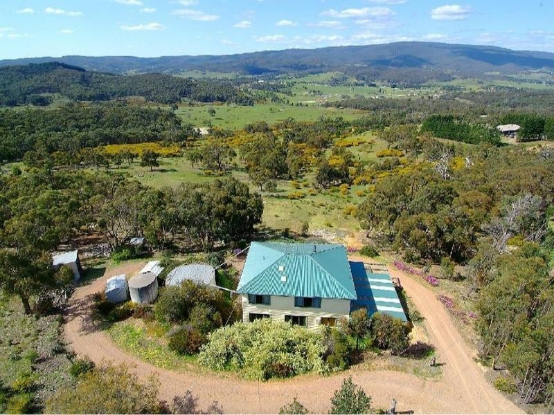 135 Macgregor Road, Beveridge VIC 3753