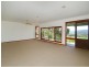 135 Macgregor Road, Beveridge VIC 3753