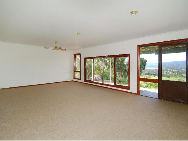 135 Macgregor Road, Beveridge VIC 3753