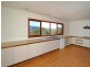 135 Macgregor Road, Beveridge VIC 3753