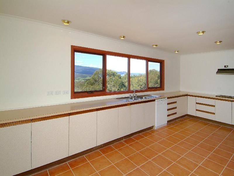 135 Macgregor Road, Beveridge VIC 3753