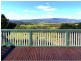 135 Macgregor Road, Beveridge VIC 3753