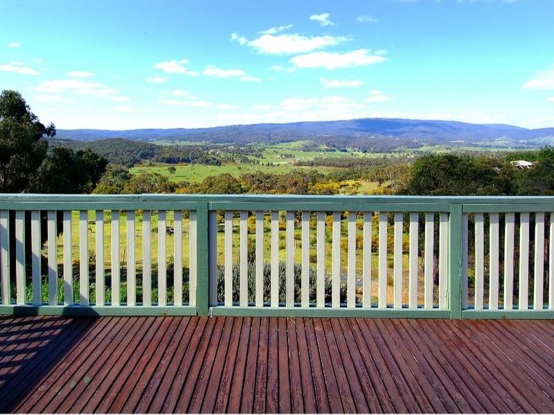 135 Macgregor Road, Beveridge VIC 3753