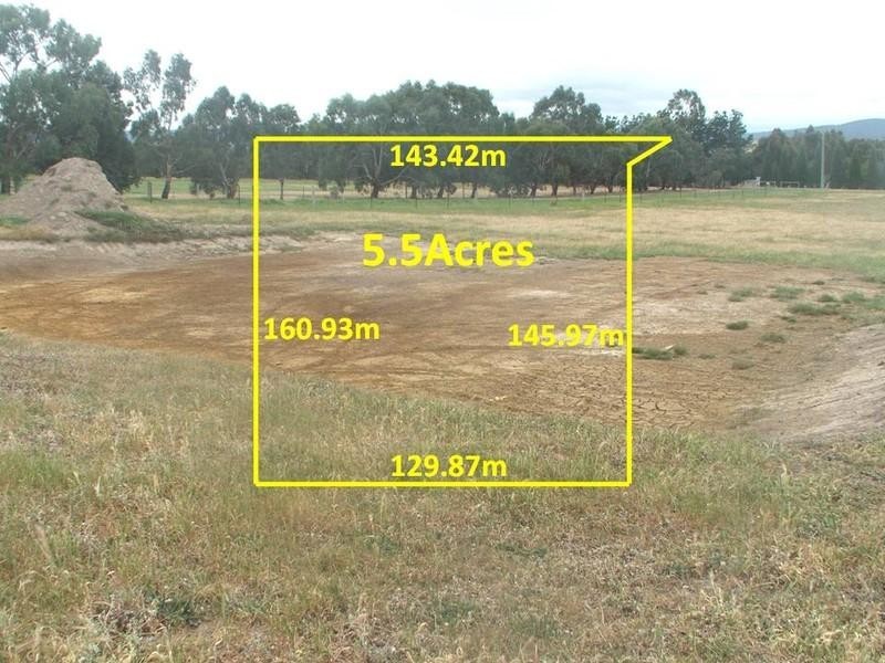 61 Sixth Avenue, Eden Park VIC 3757