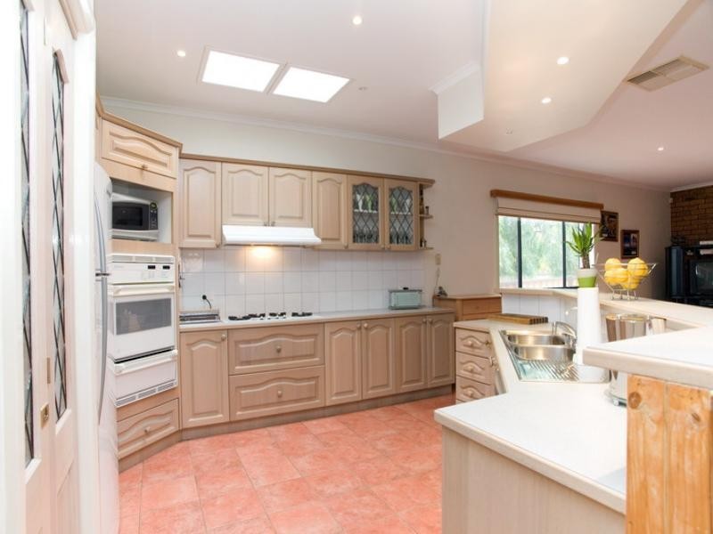 5 Jaguar Court, Epping VIC 3076