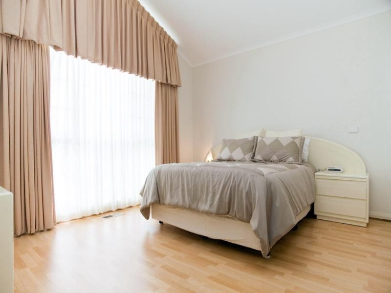 5 Jaguar Court, Epping VIC 3076