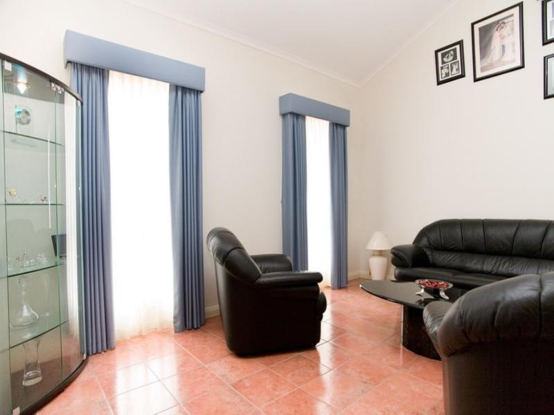 5 Jaguar Court, Epping VIC 3076