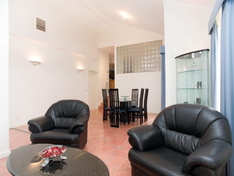 5 Jaguar Court, Epping VIC 3076