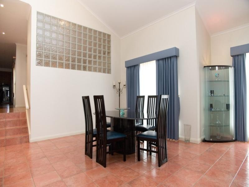 5 Jaguar Court, Epping VIC 3076