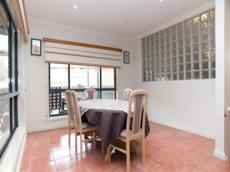 5 Jaguar Court, Epping VIC 3076