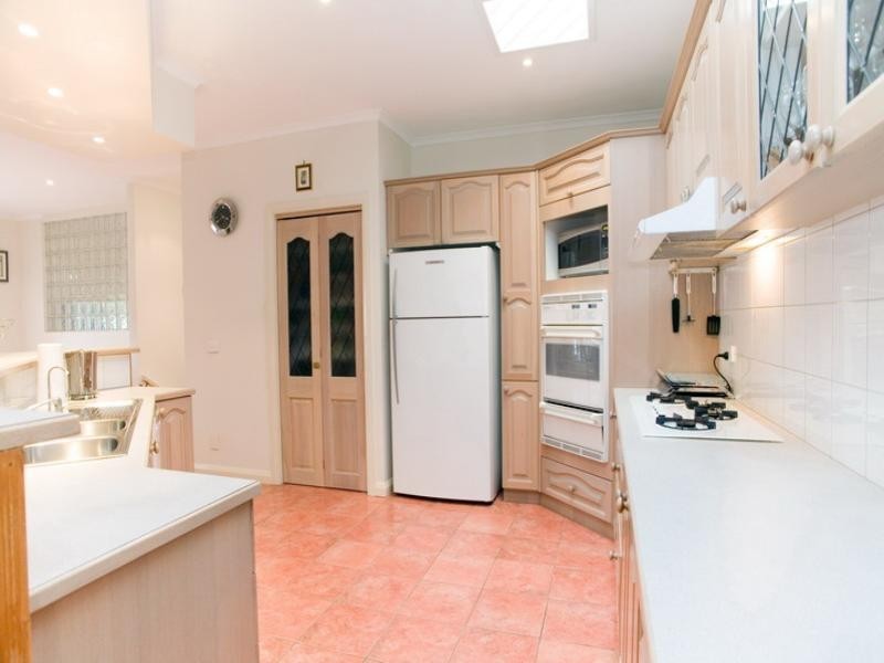 5 Jaguar Court, Epping VIC 3076