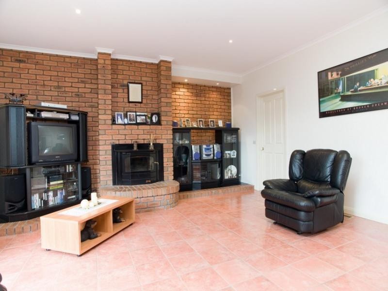 5 Jaguar Court, Epping VIC 3076