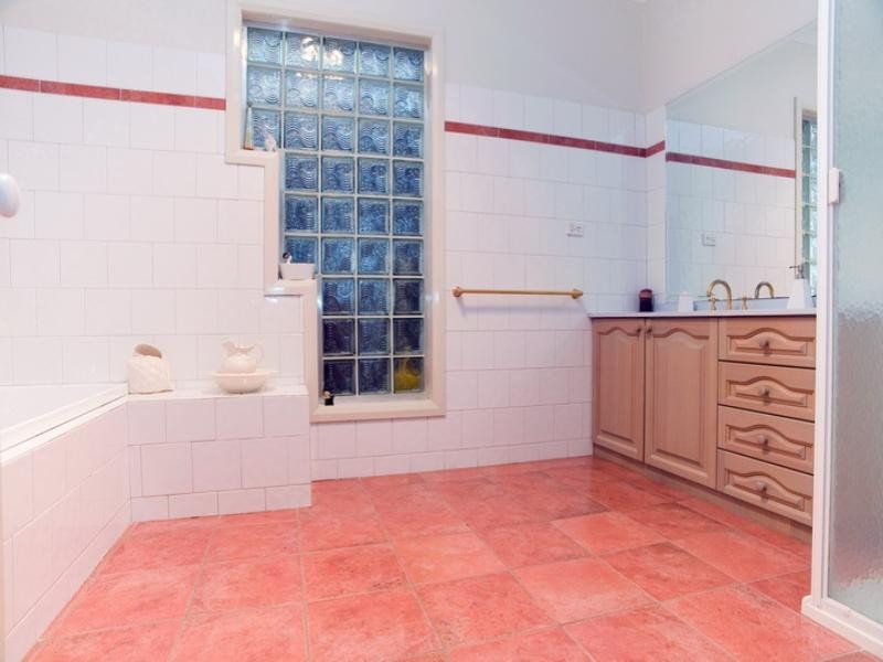 5 Jaguar Court, Epping VIC 3076