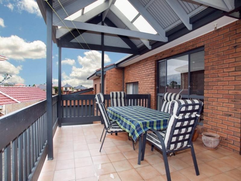 5 Jaguar Court, Epping VIC 3076