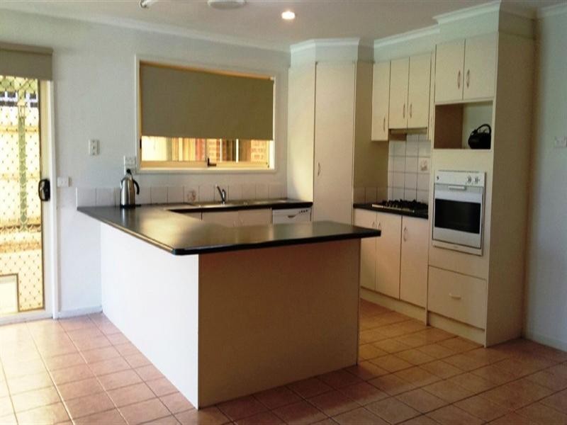 3 Oldfield Place, Epping VIC 3076